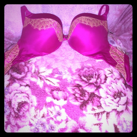 Victoria’s Secret bra - Picture 1 of 1